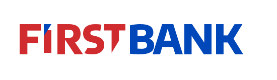 First_Bank